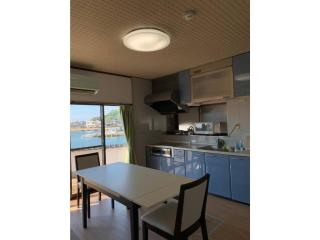 Pensione Shimado - Vacation STAY 37564v - 7
