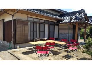Pensione Shimado - Vacation STAY 37564v - 5