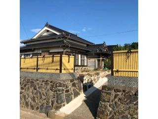 Pensione Shimado - Vacation STAY 37564v - 0