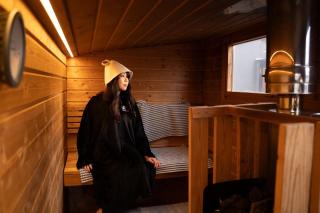 Pensione Shimado - Vacation STAY 37564v - 4