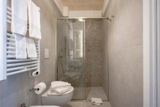Dimora Sofia, Charming House - 1
