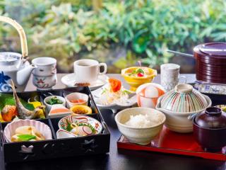 Izukogen Hotel Itsutsuboshi - 8