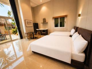 Latterace Resort - Yeosu - 7