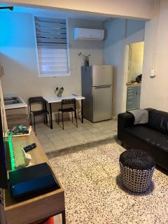 Beach Town 2B Apartment with Social Tropical Vibe - 6