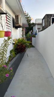 Beach Town 2B Apartment with Social Tropical Vibe - 3