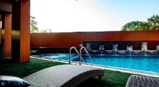 The Y Boutique Hotel - 3