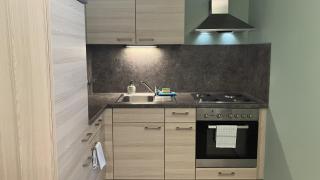 Appartement Inzell-Fex, Base Camp im Chiemgau - 6
