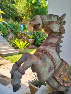 Casa langer - 7