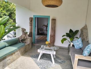 Casa langer - 3