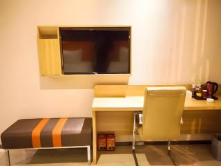 7 Days Premium Tongliao Train Station Branch - 5
