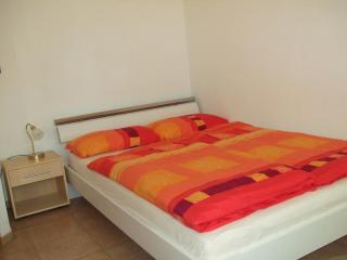 Apartment OG 2 - Peine - 6
