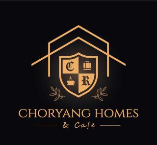 초량 홈즈 Choryang Homes - 0