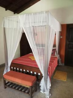 The Secret Guesthouse - 7