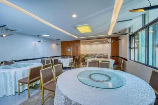 Zhaoqing Shanshui Fashion Hotel Duanzhou Road Branch - 2