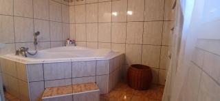 Prestige Auberge St Paul - 7