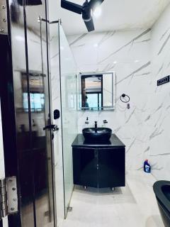 The Sky High Luxury 3 BHK Apartment Sector 57 Gurgaon - 1