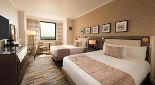 IP Casino Resort & Spa - 8