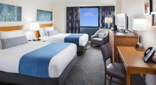 IP Casino Resort & Spa - 1