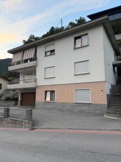 Appartamento sole - 9