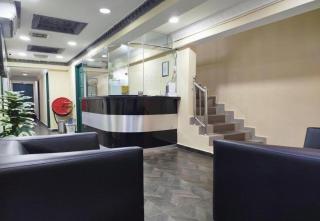 Fast Hotel Idaman Near To IIUM KL - 3