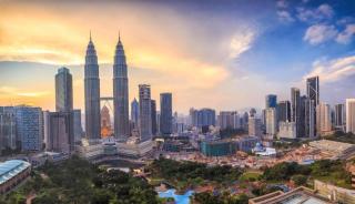 Fast Hotel Idaman Near To IIUM KL - 5