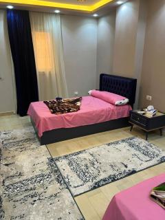 الفيوم - 3
