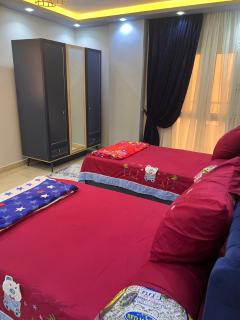 الفيوم - 2