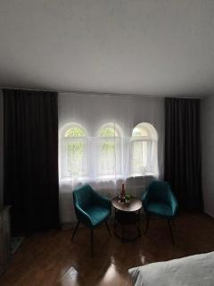 Apartmán na Studničkách v centre Žiliny - 4