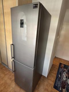Apartmán na Studničkách v centre Žiliny - 2