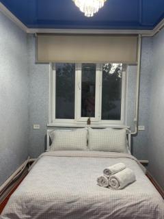 Adelina guest house - 1