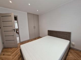 Apartament Centrum T3 Deluxe - 5