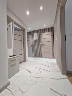 Apartament Centrum T3 Deluxe - 4
