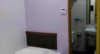 ID Hotel Yayasan - 9