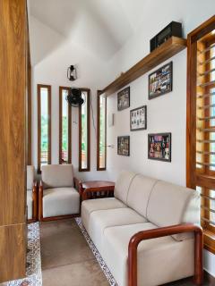 Sistla Home Stay - 5