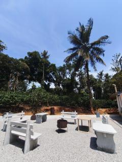Sistla Home Stay - 2