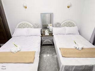 Charming 3 Beds Apartment in elegant Villa Prime Location in Shorouk City - 1
