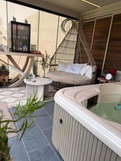 Logie & Wellness Moonlight - 0