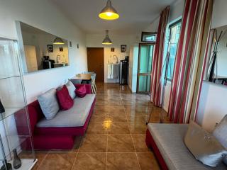 Arkutino Beach Apartment - 4