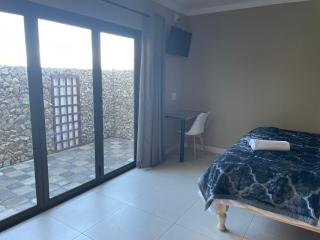 Reef View BnB - 8