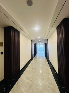 Khách sạn cao cấp LAZUR Cửa Lò - 5