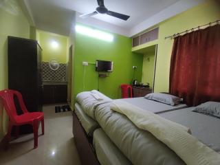 Prashaanti - 9