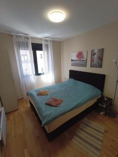 Apartman Srce Zlatibor - 3