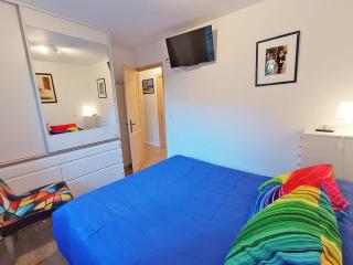 Le Filhol, T4, Luchon centre, Wi-Fi, parking - 6
