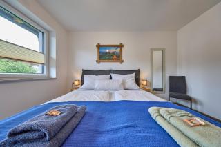 Apartment Alpenstyle Ennstal - 5
