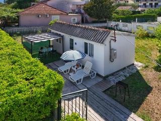 House near Lido by the sea Herceg Novi - 7