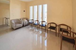 Jatiwangi Syariah Guest House Mitra RedDoorz - 2