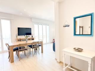 Lety's House - 9