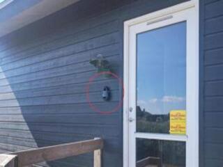 4 star holiday home in Harboøre - 8