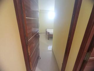 Sri Jayam Residency - 8