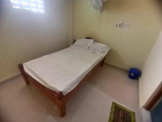 Sri Jayam Residency - 7